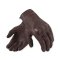 Rev'it Gloves New Heights Ladies - Aubergine
