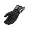 Rev'it Quantum 3 Handske Black-White