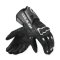 Rev'it Quantum 3 Handske Black-White