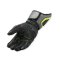 Rev'it Quantum 3 Handske Grey-Neon Yellow