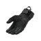 Rev'it Gloves Sand 5 Black