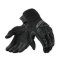 Rev'it Gloves Sand 5 Black