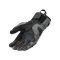 Rev'it Gloves Sand 5 Grey-Red