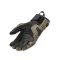 Rev'it Gloves Sand 5 Sand-Black
