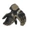 Rev'it Gloves Sand 5 Sand-Black