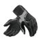 Rev'it Gloves Sand 5 H2O Black