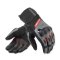 Rev'it Gloves Sand 5 H2O Black-Grey