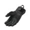 Rev'it Gloves Sand 5 Ladies Black