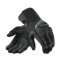 Rev'it Gloves Sand 5 Ladies Black