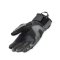 Rev'it Gloves Sand 5 Ladies Grey-Red