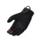 Rev'it Surge Handske Black-Blue