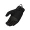 Rev'it Surge Handske Black-Grey