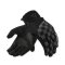 Rev'it Surge Handske Black-Grey