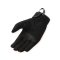 Rev'it Surge Handske Black-Orange
