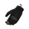 Rev'it Surge Handske Sand-Black