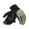 Rev'it Surge Handske Sand-Black