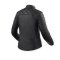Rev'it Jacket London Ladies Black