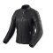 Rev'it Jacket London Ladies Black