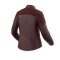 Rev'it Jacket London Ladies Aubergine