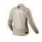 Rev'it Jacket Eclipse 2 Ladies - Sand