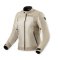 Rev'it Jacket Eclipse 2 Ladies - Sand