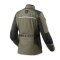 Rev'it Voltiac 3 H2O Motorcykeljakke Dame Grn/Anthracite