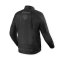 Jacket Rev'it Undulate H2O Black