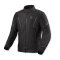 Jacket Rev'it Undulate H2O Black