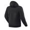 Rev'IT Hoodie Parabolica 2 Black