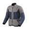 Rev'it Jacket Sand 5 H2O - Grey-Dark Grey