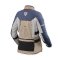 Kopi af Rev'it Jacket Sand 5 H2O Ladies Sand-Blue
