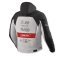 Rev'it Jacket Haste H2O Black-Red