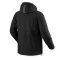 Rev'it Smock Photon - Black