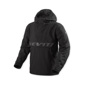 Rev'it Smock Photon - Black