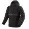 Rev'it Smock Photon - Black