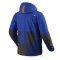 Rev'it Smock Photon - Camo Blue