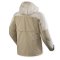 Rev'it Jacket Altair H2O sand - sand