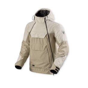 Rev'it Jacket Altair H2O sand - sand