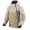 Rev'it Jacket Altair H2O sand - sand