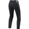 Rev'it Jeans Kai Skinny Black