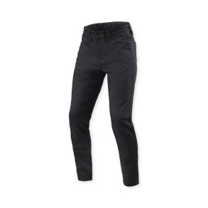 Rev'it Jeans Kai Skinny Black