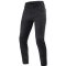 Rev'it Jeans Kai Skinny Black