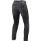 Rev'it Jeans Kai Skinny Medium Grey Stone