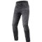 Rev'it Jeans Kai Skinny Medium Grey Stone