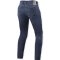 Rev'it Jeans Kai Skinny Medium Blue Stone