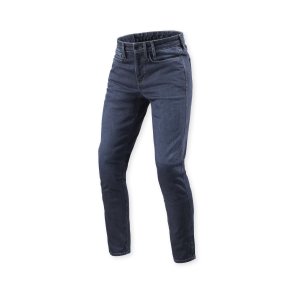 Rev'it Jeans Kai Skinny Medium Blue Stone