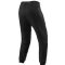Rev'it Pants Parabolica 2 Black