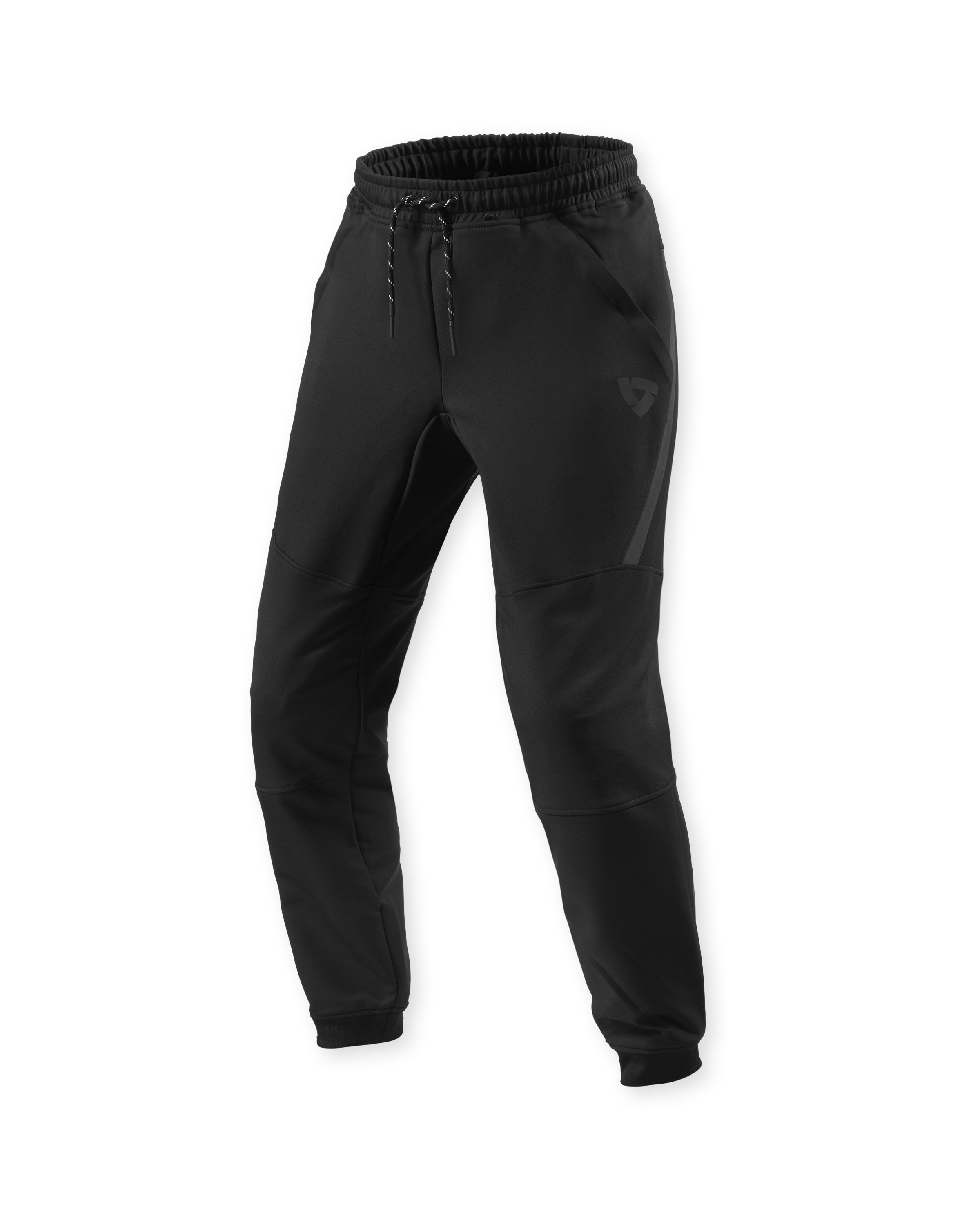 Rev'it Pants Parabolica 2 Black