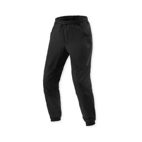 Rev'it Pants Parabolica 2 Black