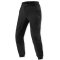 Rev'it Pants Parabolica 2 Black